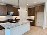 10508 Wild Rice - Photo 4