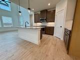 10508 Wild Rice - Photo 5