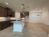 10508 Wild Rice - Photo 6