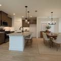 10508 Wild Rice - Photo 7