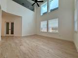 10508 Wild Rice - Photo 9