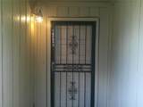 12435 Village Drive - Photo 1
