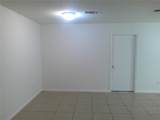 12435 Village Drive - Photo 10