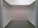 12435 Village Drive - Photo 11