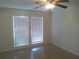 12435 Village Drive - Photo 12