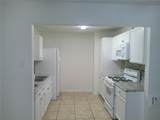 12435 Village Drive - Photo 13