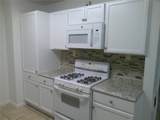 12435 Village Drive - Photo 14