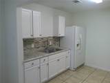 12435 Village Drive - Photo 15