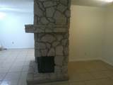 12435 Village Drive - Photo 16