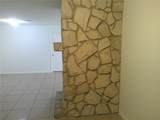 12435 Village Drive - Photo 17
