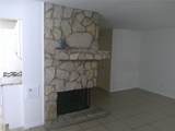 12435 Village Drive - Photo 18