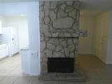 12435 Village Drive - Photo 19