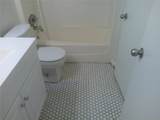 12435 Village Drive - Photo 20