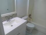 12435 Village Drive - Photo 21