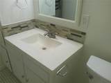 12435 Village Drive - Photo 22