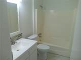 12435 Village Drive - Photo 23