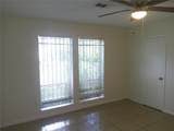 12435 Village Drive - Photo 24
