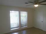 12435 Village Drive - Photo 25