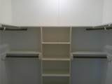 12435 Village Drive - Photo 26