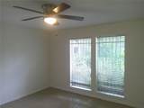 12435 Village Drive - Photo 27