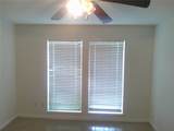 12435 Village Drive - Photo 28