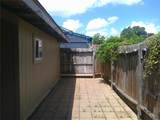12435 Village Drive - Photo 3