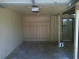 12435 Village Drive - Photo 4