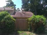 12435 Village Drive - Photo 5