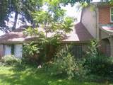12435 Village Drive - Photo 6