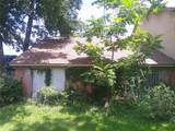 12435 Village Drive - Photo 7