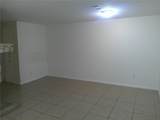 12435 Village Drive - Photo 8