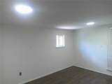 12435 Village Drive - Photo 9
