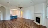 15027 Winding Black Cherry Lane - Photo 1