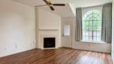 15027 Winding Black Cherry Lane - Photo 8