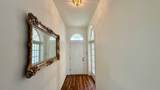 15027 Winding Black Cherry Lane - Photo 9