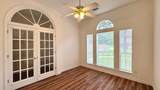 15027 Winding Black Cherry Lane - Photo 10