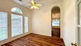 15027 Winding Black Cherry Lane - Photo 11
