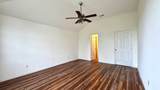15027 Winding Black Cherry Lane - Photo 12