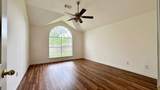 15027 Winding Black Cherry Lane - Photo 13