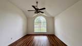 15027 Winding Black Cherry Lane - Photo 14