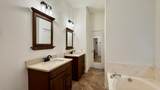 15027 Winding Black Cherry Lane - Photo 15