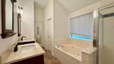 15027 Winding Black Cherry Lane - Photo 16