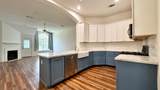 15027 Winding Black Cherry Lane - Photo 2
