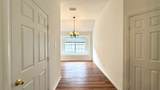 15027 Winding Black Cherry Lane - Photo 17