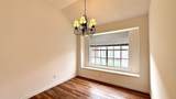 15027 Winding Black Cherry Lane - Photo 18