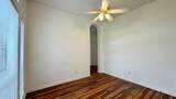 15027 Winding Black Cherry Lane - Photo 19