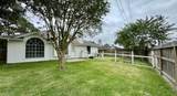 15027 Winding Black Cherry Lane - Photo 20