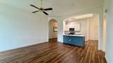 15027 Winding Black Cherry Lane - Photo 3