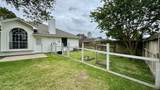 15027 Winding Black Cherry Lane - Photo 21