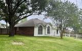 15027 Winding Black Cherry Lane - Photo 22